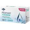 Aliamare Soluzione Fisiologica Sterile Per Igiene Nasale Oculare E Aerosolterapia 30 Flaconcini 30 mL - ALIAMARE - 984210409