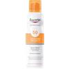 Eucerin Sun Spray Solare Tocco Secco SPF50 200ml - EUCERIN - 986080063