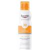 Eucerin Sun Spray Solare Tocco Secco SPF30 200ml - EUCERIN - 986080099