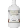 CLIAWALK Thotale Latte d'Asina Bagnoschiuma Idratante 400ml - CLIAWALK - 986884664