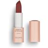 UNIFARCO DOLOMIA Dolomia Rossetto Phyto Shine 12 Iris 1 Pezzo - UNIFARCO DOLOMIA - 984412104