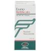 Esano Rettificato 120 ml - - 986497725