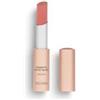 UNIFARCO DOLOMIA Dolomia Rossetto Phyto Velvet 01 - UNIFARCO DOLOMIA - 984411999