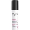 MyCli Resurfacing Soft Peel Gel Esfoliante Modulato per Viso Collo e Décolleté 50ml - MYCLI - 947477422