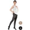 KAMILA Collant Kamila Milene 140 Denari Nero Taglia 4 - KAMILA - 987016108