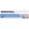 DERMOCORTAL Sit Laboratorio Farmac. Srl Dermocortal 5 Mg/G Crema Tubo 20 G - DERMOCORTAL - 025774011