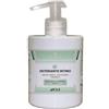 Thotale Bava di Lumaca Detergente Intimo PH 3.5 300ml - - 983661517