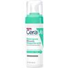 Cerave Mousse Detergente Riequilibrante 148ml - CERAVE - 989252337
