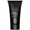 UNIFARCO Docciasport Pompelmo Uomo 75 ml - UNIFARCO - 986709246