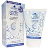 Sauber System Ven Gel Gambe 125 ml - SAUBER - 973622994