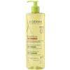 A-Derma Exomega Control Olio Detergente Emolliente 750 ml - A-DERMA - 989068958