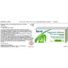 Eugastrol Reflusso 20 mg 14 Compresse Gastroresistenti - EUGASTROL REFLUSSO - 040231021