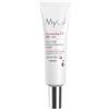 MYCLI Cromaclar UV SPF 50+ Schermo Fotoprotezione Molto Alta 50ml - MYCLI - 949791533