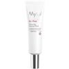 MyCli Ha Plast Plump Mask 50ml - MYCLI - 949500425