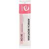 CEMON Arnica Montana 30ch Granuli - CEMON - 800217857