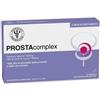 UNIFARCO DOLOMIA LFP Prostacomplex 60 Capsule da 0,7 g - UNIFARCO DOLOMIA - 950455663