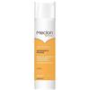 Meclon Intima Quotidiano Detergente Mousse 250 ml - MECLON - 950216414