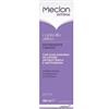 Meclon Controllo Attivo pH 5,4 Detergente Intimo Liquido 150 ml - MECLON - 950216426