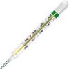 Colpharma Termometro Ecologico Gallio Thermo Green 1 Pezzo - COLPHARMA - 986432870