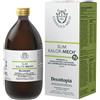 Gianluca Mech Decottopia Slim KalorMech 500 ml - - 900441268