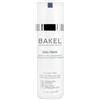Bakel Col-Tech Case&Refill Siero Ultra Rassodante Viso 30 ml - BAKEL - 986106425