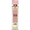 IAP PHARMA PARFUMS Iap Pharma Eau De Parfum Donna N88 150ml - IAP PHARMA PARFUMS - 984502322