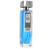 IAP PHARMA PARFUMS IAP Pharma Numero 68 Profumo Uomo 150ml - IAP PHARMA PARFUMS - 976838108