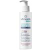 Altrapelle Tenless Detergente Detox Viso Antipollution 200 ml - ALTRAPELLE - 984638407