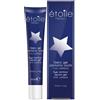 Rougj Etoile Siero Gel Contorno Occhi Ultra Rinfrescante con Caffeina 15ml - ROUGJ - 944257637