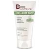 Dermovitamina Calmilene Gel Aloe 150 ml - DERMOVITAMINA - 986473864