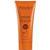 Rougj Solare SPF50 Massima Protezione e Idratazione per la Pelle 100ml - ROUGJ - 944778125