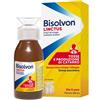 BISOLVON*SCIR FL 200ML 8MG/5ML - BISOLVON - 021004179