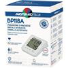 MASTER AID Il Misuratore di Pressione Pietrasanta Pharma Master-Aid Tech BP118A - MASTER AID - 988826905