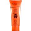 Rougj Crema Solare Media SPF 15 100 ml - ROUGJ - 944778101