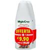 Migliocres Capelli Shampoo Riequilibrante Bipack 2x200 ml - - 970929675
