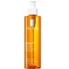 La Roche Posay Detergente Viso Vitamina C Illuminante 200ml - LA ROCHE POSAY - 950355406