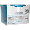 La Roche Posay Hyalu B5 Crema Anti Rughe Formato Ricarica 50ml - LA ROCHE POSAY - 951043494