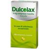 Dulcolax 40 Compresse Rivestite 5mg - DULCO - 045324011