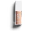 UNIFARCO DOLOMIA Dolomia Mu Osi Jelly Lip Oil 01 Pesca Tubo da 6 ml - UNIFARCO DOLOMIA - 950915215