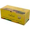 GREEN REMEDIES Green Remedy SpA Bio Caricol Integratore di Papaia Biologica per Digestione e Immunità 20 Bustine - GREEN REMEDIES - 975351053