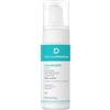 Dermovitamina Calmilene Mousse Detergente Lenitiva 150 ml - - 987815065