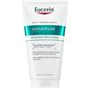 Eucerin Dermopure Clinical Detergente Tripla Azione 150 ml - EUCERIN - 951091887