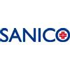 SANICO Coolcaps Perle Alitosi Alito Fresco Istantaneo con 18 Perle di Freschezza - SANICO - 978851020