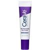 CeraVe Skin Renewing Crema Contorno Occhi 15 ml - CERAVE - 951064551