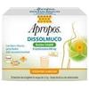 APROPOS DISSOLMUCO BUST SOLUB - APROPOS - 980430918