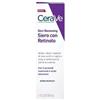CeraVe Skin Renewing Siero Retinolo Rigenerante Anti-Imperfezioni 30 ml - CERAVE - 951064536