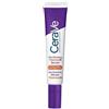 CeraVe Skin Renewing Siero Vitamina C 30 ml - CERAVE - 951064524