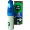 Rinaadvance Decongestionante Per Naso Chiuso Spray 10ml 1mg/ml - - 015598067