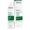 Vichy Dercos PSOlution Shampoo Trattamento Cheratoriduttore 200 ml - VICHY - 981989623