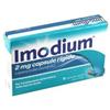 Imodium 8 Compresse 2mg - IMODIUM - 043880057